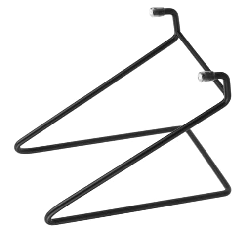 Mipcase tHgt[X^h C[[ fBXvCpv[gX^h T|[g zX^h zz_[  fBXvC̗ v[gz_[ Yf| 