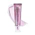 FACES' CANADA Strobe Cream - Pink 30Ml | Primer + Highlighter + Moisturizer | Shea Butter & Hyaluronic Acid | Intense Hydration | Flawless Radiant Dewy Skin | Illuminating & Glowing Makeup Base