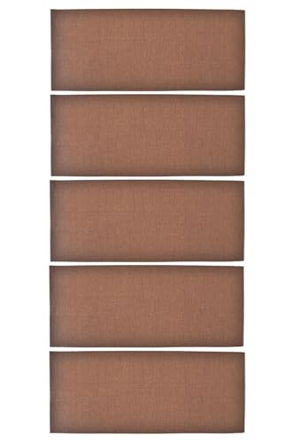 ܂Ƃh~V[g 5 100cm×40cm^Cv ܂ƂV[g ܌V[g Lp \ ͂ \t@[  唻 (uE)