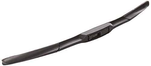 Denso Wiper Blade - 160-3117