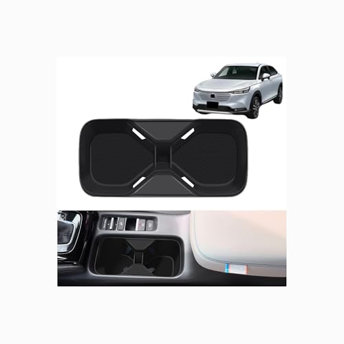 DodoxDIY V^ F[ RVn F[rv3 rv4 rv5 rv6 JX^ p[c ANZT[ Z^[R\[Jbvz_[ hNz_[  ObY