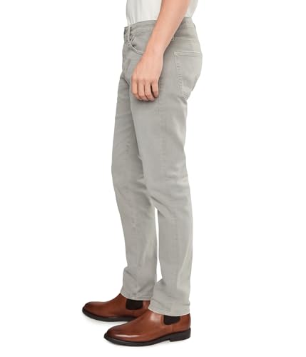 Image of AG Adriano Goldschmied Men's Tellis Modern Slim Jeans