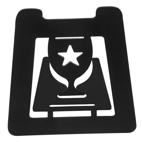 DECORNIJIA XeX_z_[ Ɨp VO_fBXvCX^h ܏[ CeAɒa