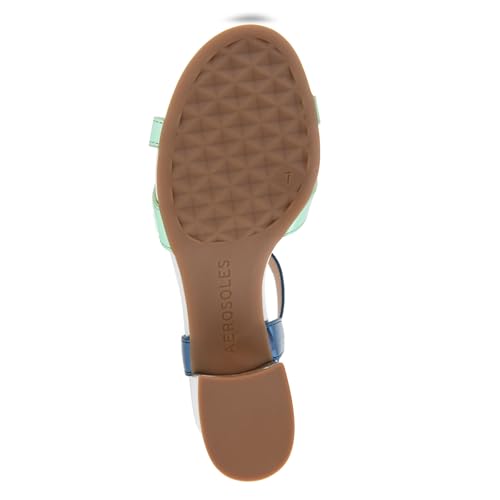 Image of Aerosoles Women's Cinzia