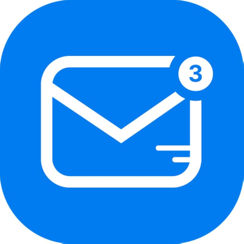Mail все сервисы. Сервисы электронной почты. все виды почт. виды электронных почт. все почты.