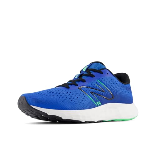 Image of New Balance Men 520 Running Shoes