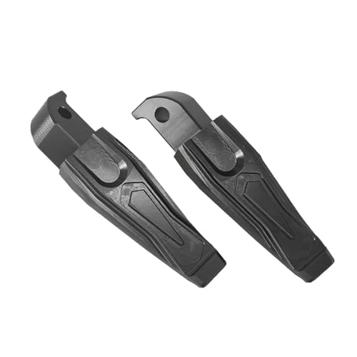 I[goCpAtbgyOXg pbZW[tbgXg ̂߂ TMAX 530 500 TMAX530 DX SX 2012-2019 TMAX500 XP500 2004-2011p tbgy_ oCN(6)