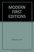 Modern Editions Annual Register 1870773446 Book Cover