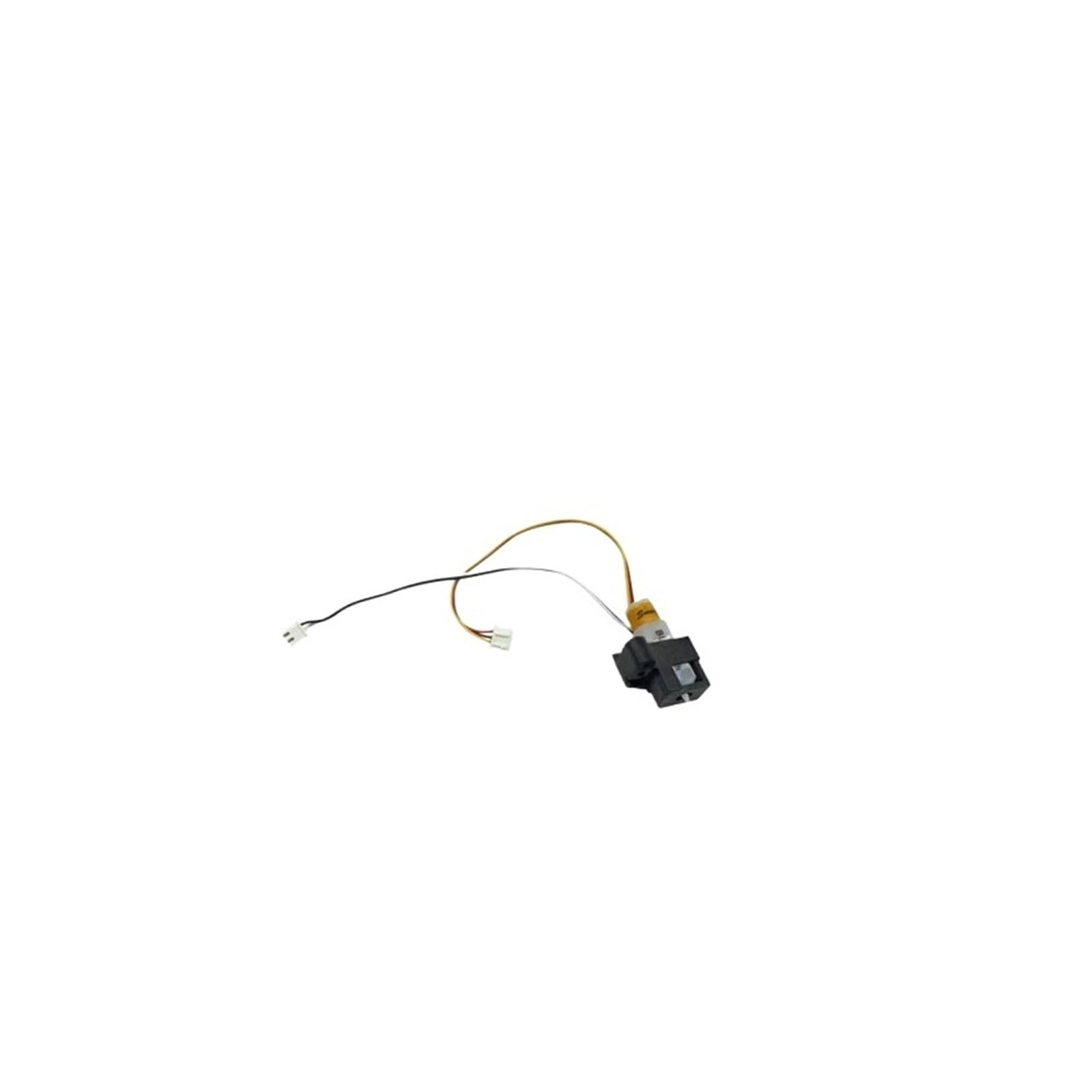 Compatible for QIDI, niveleur automatique BLTouch Max3
