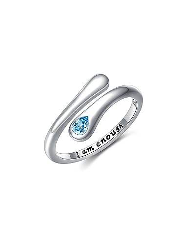 Bague renard argent 925 précieux et éclatant pour femme au design raffiné Seiyang