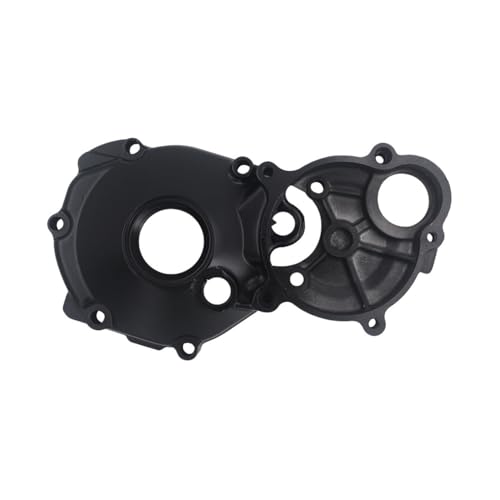 Cache stator moteur carter pour Hayabusa GSX1300R 2013-2019 et B-King 2008-2013