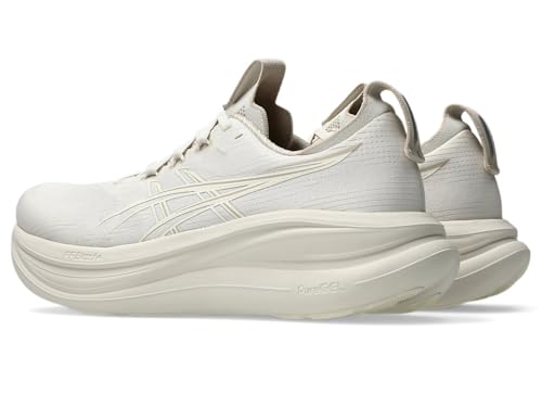 Image of ASICS Gel-Nimbus 28