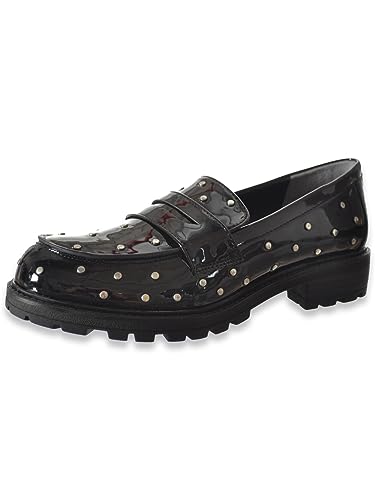 NINA Girl's Beunka (Little Kid/Big Kid)