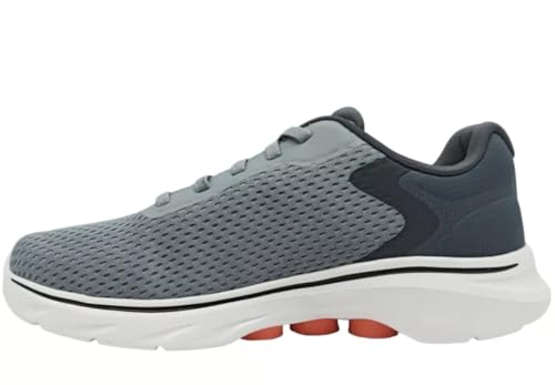 Image of Skechers Mens Go Walk 7 - the Construct