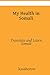 Produktbild My Health in Somali: Translate and Learn Somali (Somali kasahorow, Band 3)