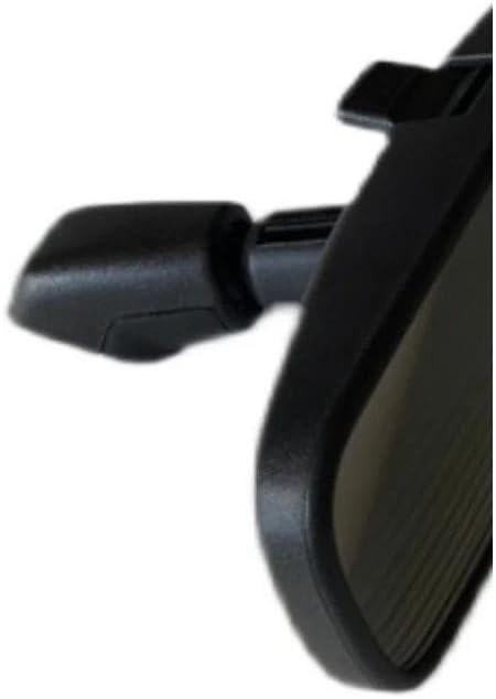 BMW/MINIのETC内蔵純正ミラーがデジタルミラーに大変身！ 車内バックミラー 963212DR0A 車内バックミラー に適合する ルノー に適合する コレオス 2016年式以降 に適合する カ