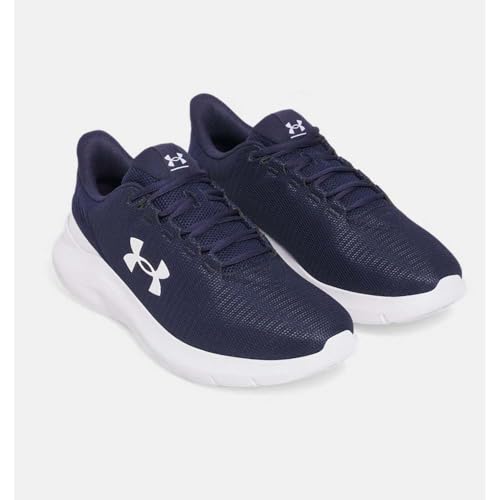 Under Armour Phade RN 3 Evitez les Chocs en Course à Pied Taille 45.5 - 4