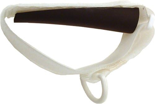 Adult Size Mallet Cuff