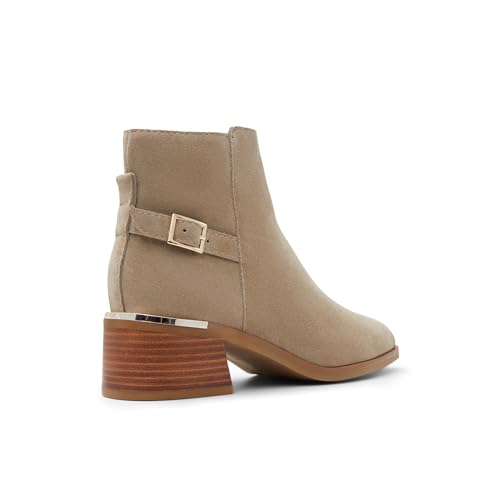 ALDO Women's Serrafina Ankle Boot2