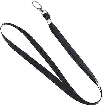 ubN ItBXobWz_[ ݂艺[vXgbvt ݂̂IDJ[hz_[ ]tbNNbvt d̎ip