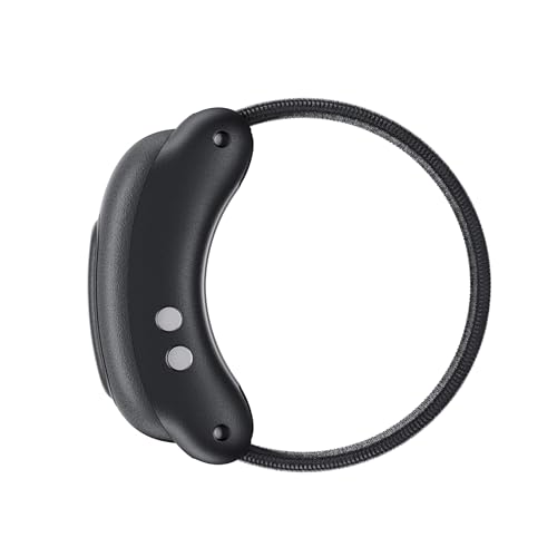 Image of Insta360 GO Ultra Ring Remote