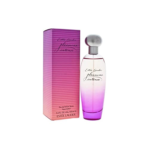 Consejos para Comprar Pleasures Perfume los más solicitados. 20 Pleasures Perfume marca Estee Lauder (3)