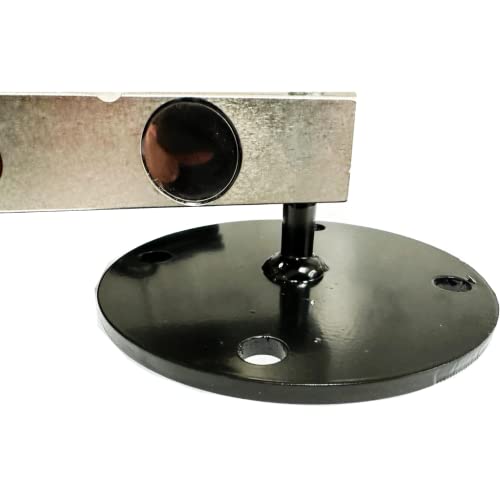 Kit Celdas de Carga Acero Inoxidable SellEton SL-720-414B miniatura 5
