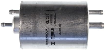 Mahle Fuel Filter - KL254