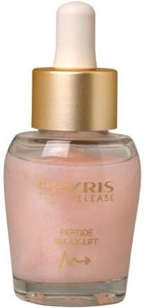 Phyris Peptide Relax-lift 30 Ml - Relaxing and Smoothing Anti-aging Serum - 30 Ml