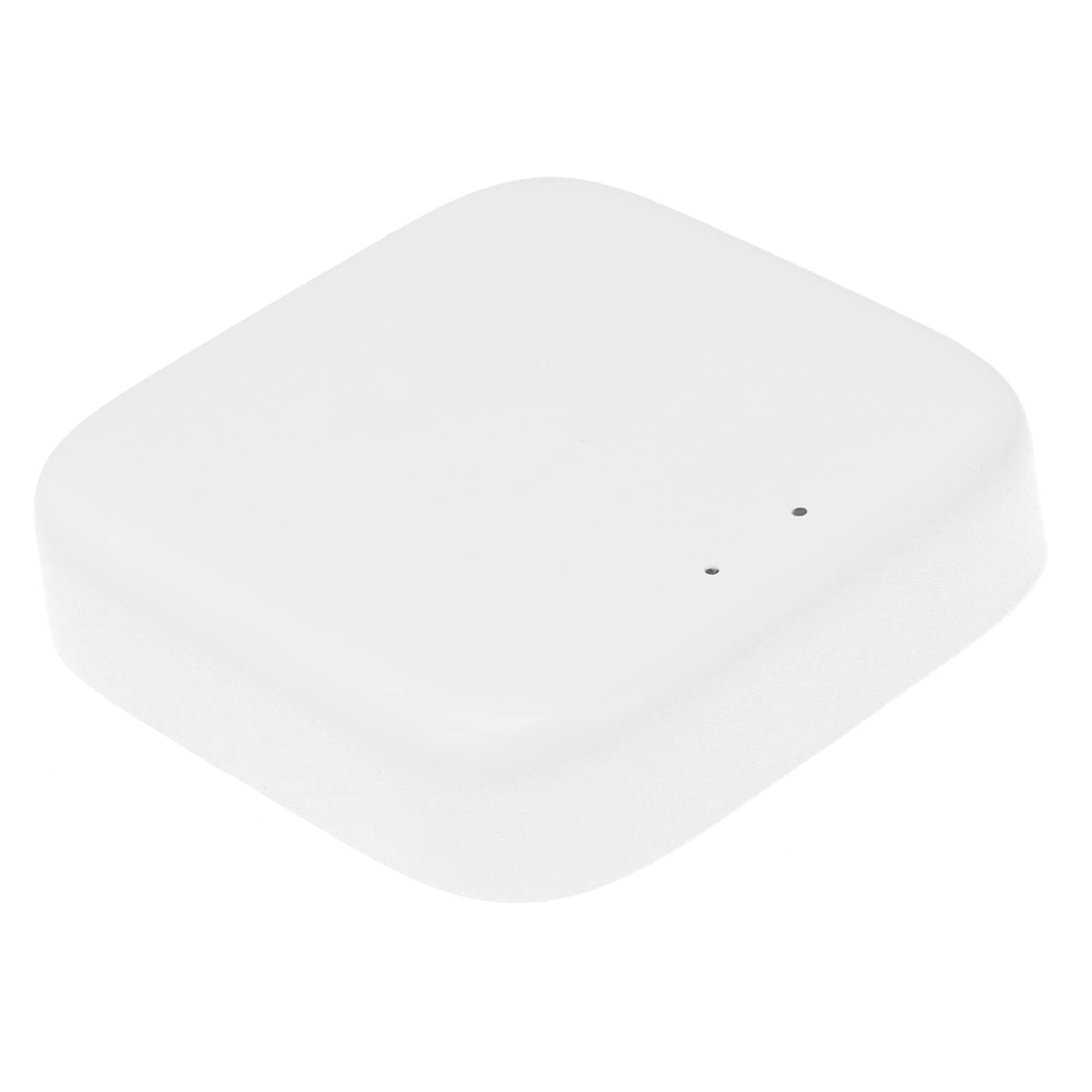 Cocoarm Passerelle Bluetooth, PC Smart Gateway Hub avec WiFi 802.11 B G N et 802.15.4, Commutateur de Télécommande APP Réinitialiser une Large Couverture pour les Utilisateurs de Domotique