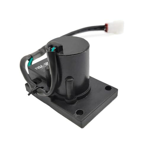 Tapón de agua para motor ATV 2WD 4WD compatible con Linhai 260 300 400