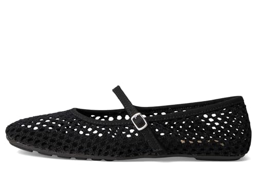 MIA Women's Mle-Kora Flat Sandal4