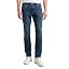 10119 | Used Mid Stone Blue Denim
