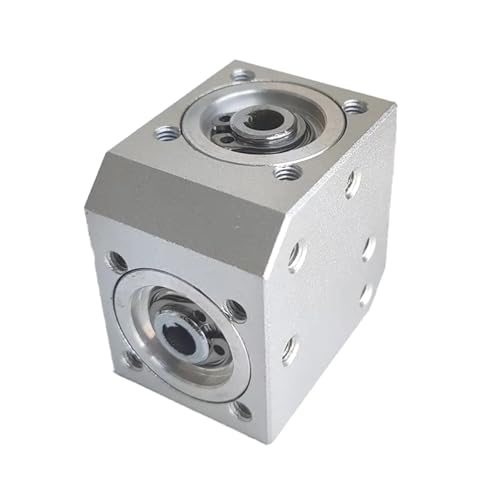 YHYWJHY Hollow Shaft Gearbox