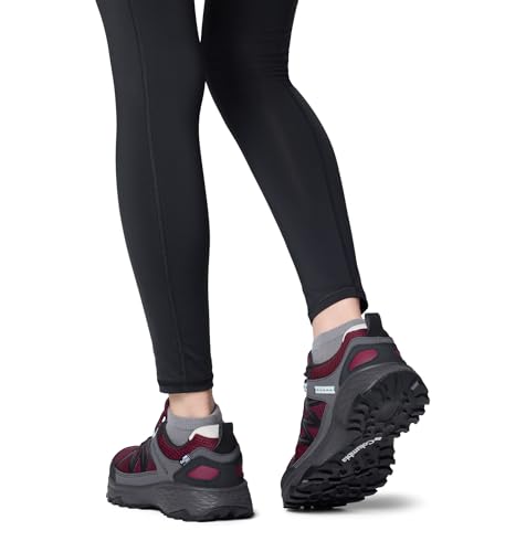 Image of Columbia Peakfreak Rush Outdry
