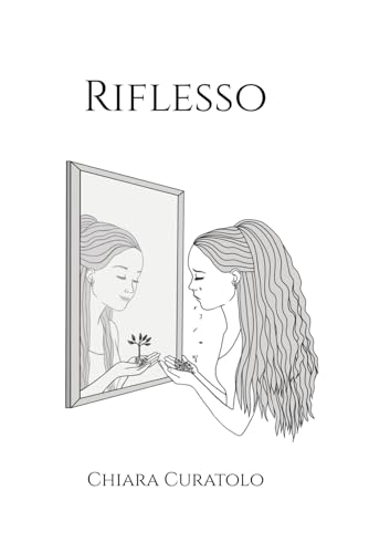  Riflesso