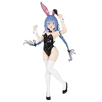 システムサービス無職転生 シーズン2 ロキシー・ミグルディア ヴィヴィット フィギュア