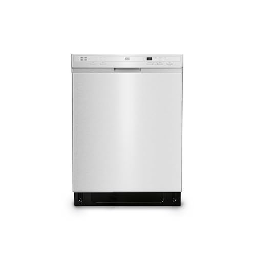commercial dishwasher smart 1012