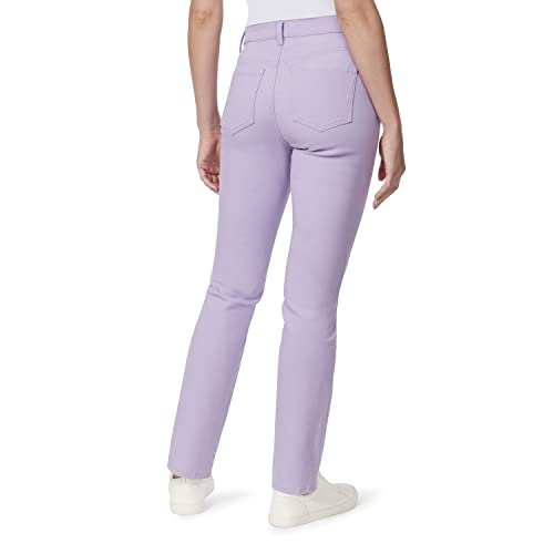 Nine West In The Wings Tote Shoulder Bag2