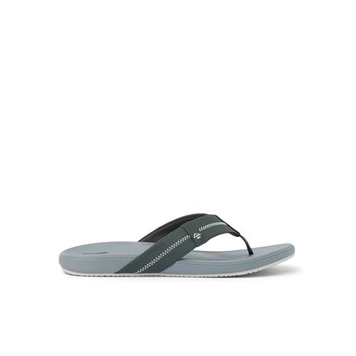 Image of REEF Cushion Phantom 2.0 Men's Flip Flop, Ultra Soft Cushion Footbed