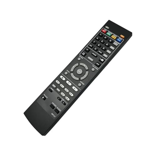 Télécommande BDP127 idéale pour vos soirées cinéma sur BD-A1040