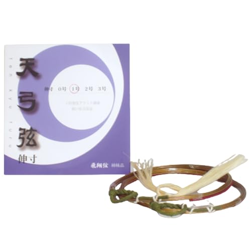 R|X |  V| 2{ iĂ񂫂イj L (񐡐L) 1 |  @  strings C-025