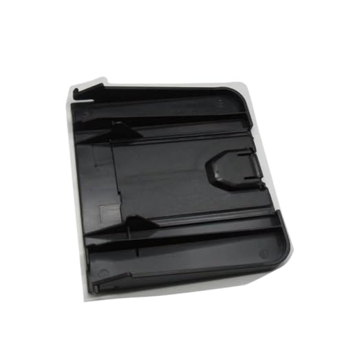 Bandeja salida papel Pro M1132 M1212 repuesto compatible RM1-7727-000 RC3-0827