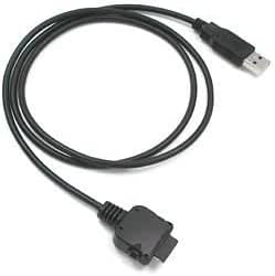 Batterie Neuve X111 Pour DELL Axim X3 X30 X3i