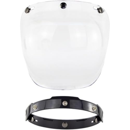 oCNwbgpEChV[h oCNpBe[W3{^oCU[ h h oCNwbgpEChV[h oCNpBe[W3{^oCU[ h h ( uPbg,)