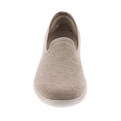 Image of Skechers Womens Arch Fit Uplift - Perceived