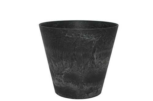Ivyline Artstone Vaso da Fiori, per Piante Claire