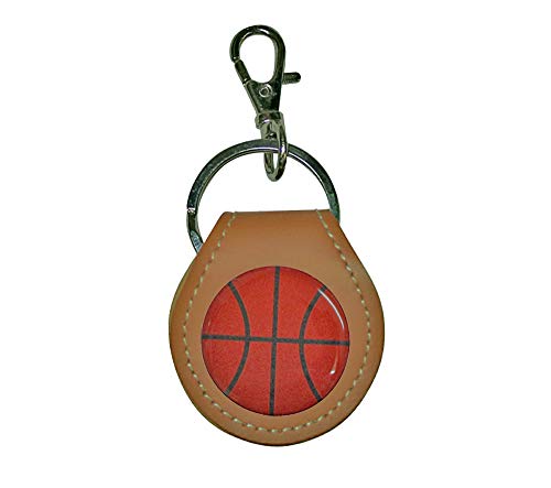 [HERBE] K L[z_[ L[O v  X|[c K g RCz_[ RCP[X K 500~d oXPbg{[ L