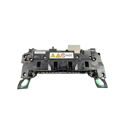 Kit assemblage unité de fusion D0A4-4017 110V Ricoh IM430F P501