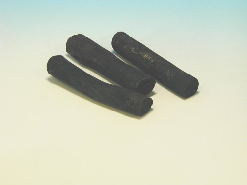 メントスコーラの原理を探る実験 実験 自由研究のおすすめ 簡単おもしろ科学 化学 理科 工作のネタ帳